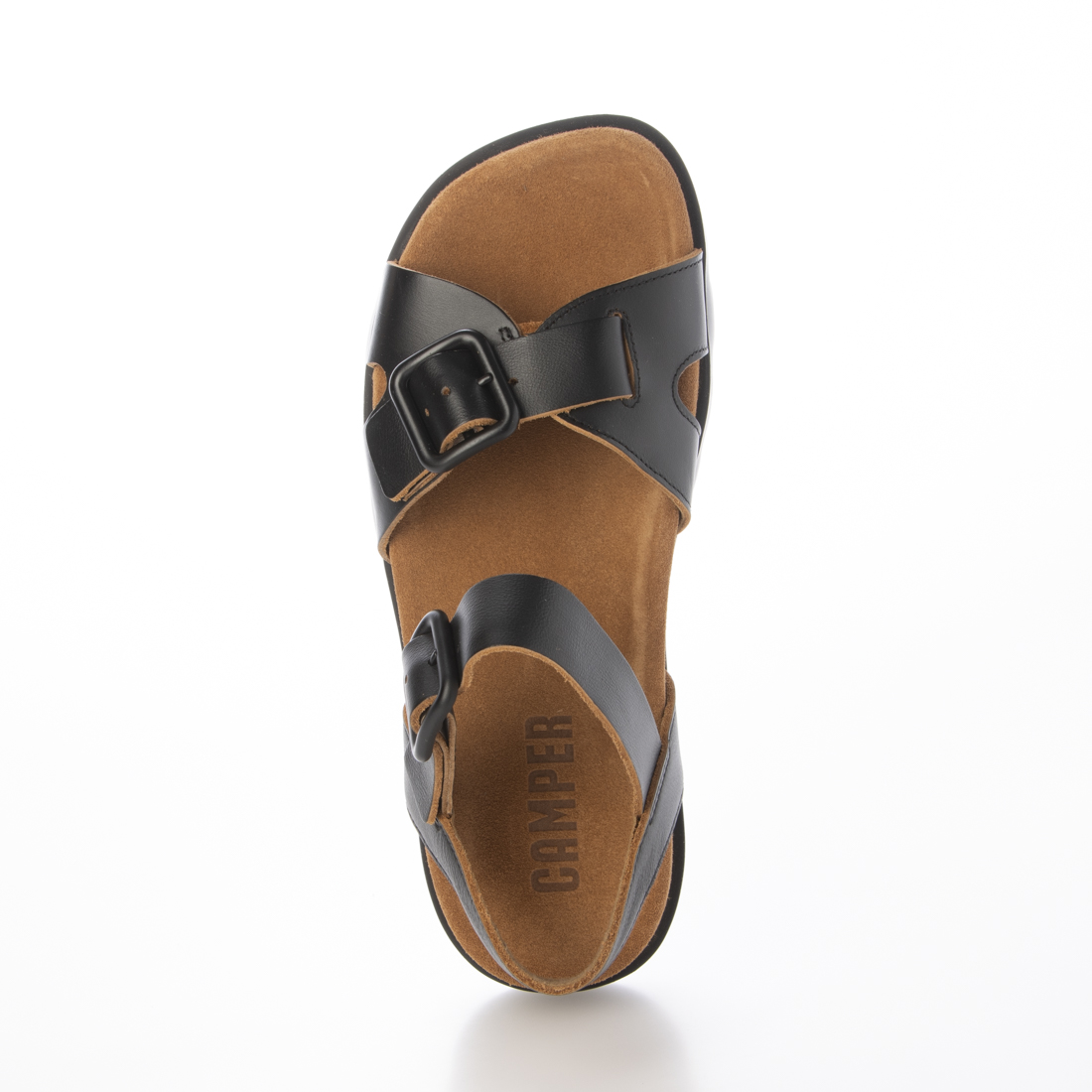 クーポン】カンペール CAMPER BRUTUS SANDAL / サンダル クーポン】カンペール CAMPER BRUTUS SANDAL / サンダル