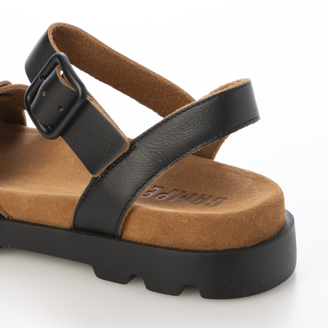 クーポン】カンペール CAMPER BRUTUS SANDAL / サンダル クーポン】カンペール CAMPER BRUTUS SANDAL / サンダル