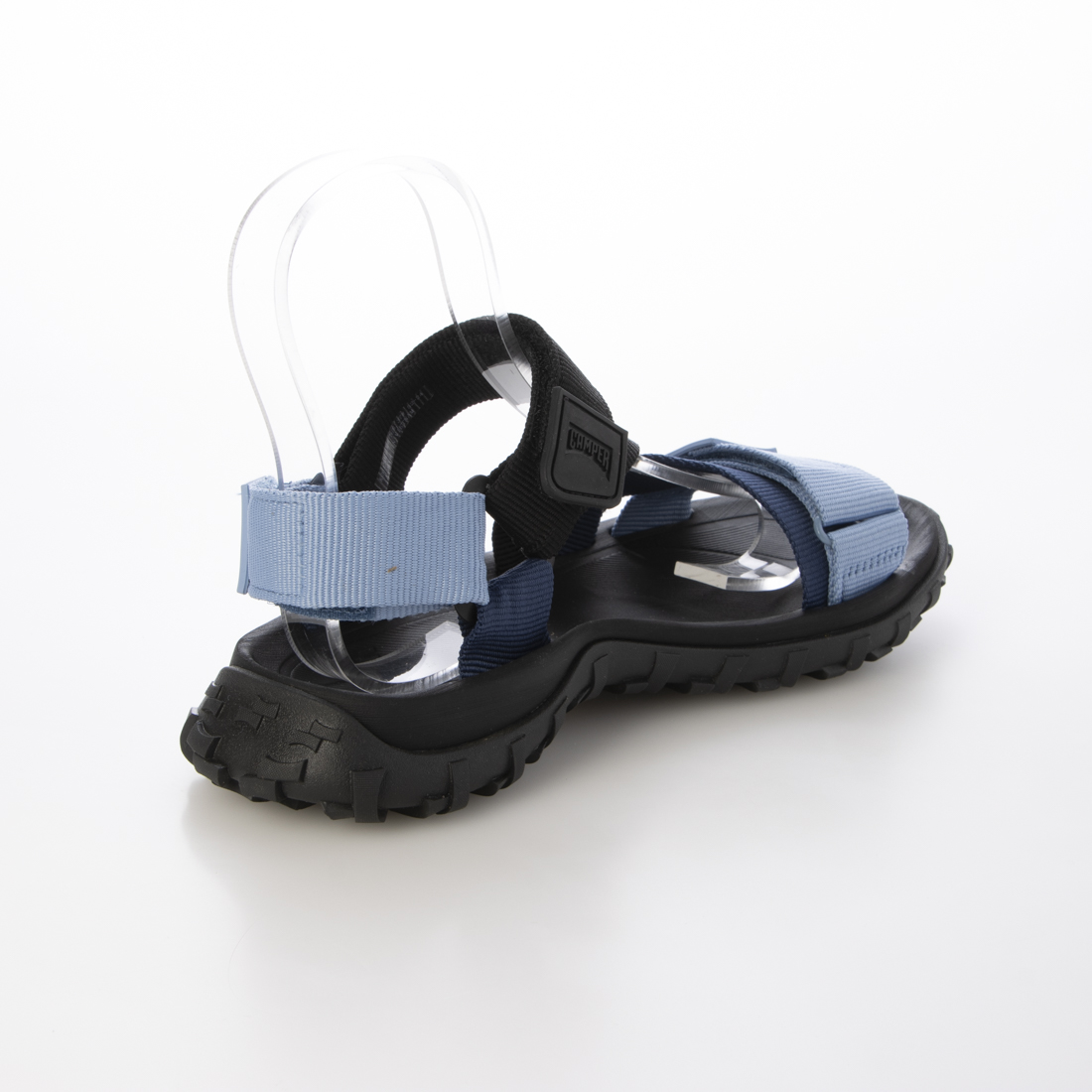 クーポン】カンペール CAMPER DRIFT TRAIL SANDAL / サンダル クーポン】カンペール CAMPER DRIFT TRAIL SANDAL / サンダル