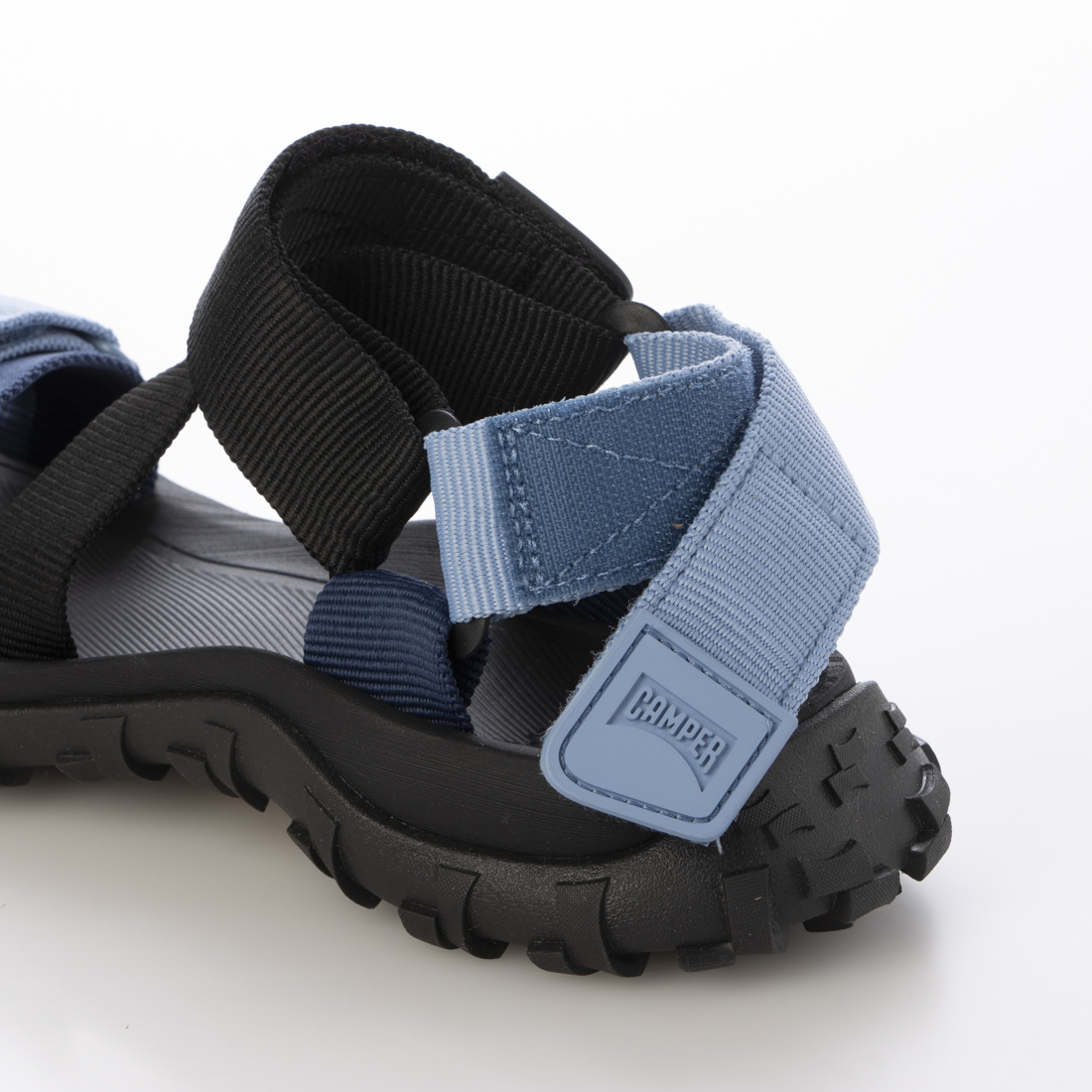 カンペール CAMPER DRIFT TRAIL SANDAL / サンダル(508154737 カンペール CAMPER DRIFT TRAIL SANDAL / サンダル(508154737