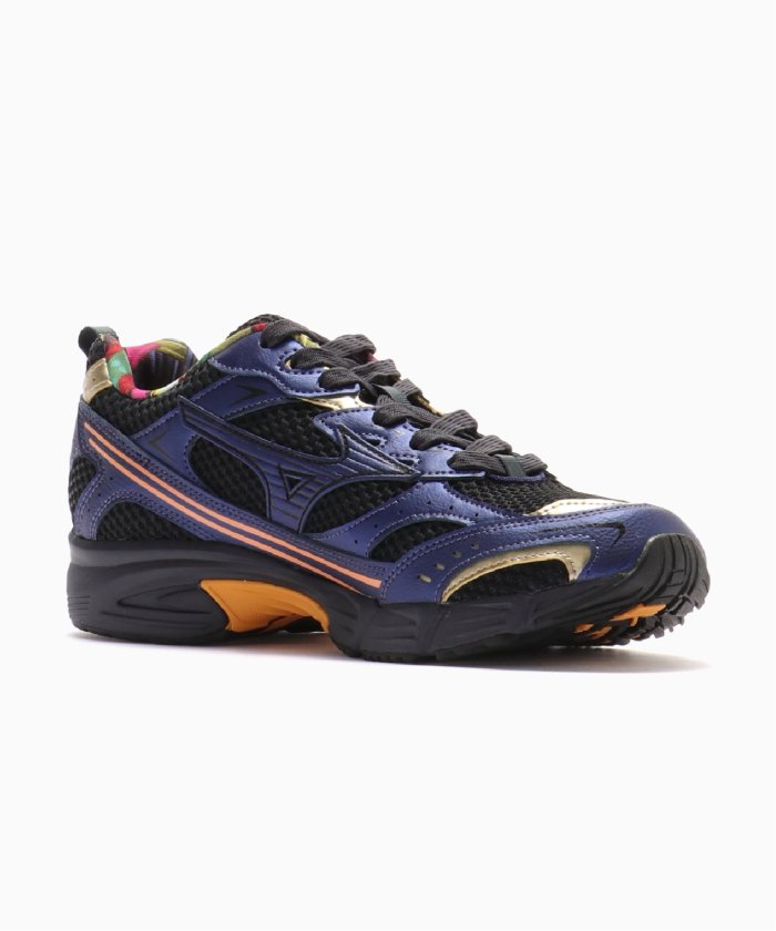 MIZUNO / ミズノ】 MXR -Osaka City Pack- D1GA250801 MIZUNO / ミズノ】 MXR -Osaka City Pack- D1GA250801