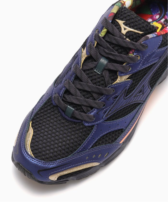 MIZUNO / ミズノ】 MXR -Osaka City Pack- D1GA250801 MIZUNO / ミズノ】 MXR -Osaka City Pack- D1GA250801