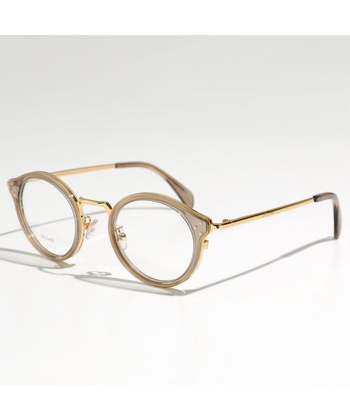 セール 41%OFF】セリーヌ CELINE CELINE メガネ CL50001U セール 41%OFF】セリーヌ CELINE CELINE メガネ CL50001U