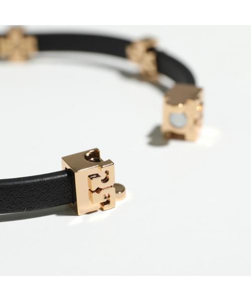 関税送料込★トリーバーチ★Eleanor ブレスレット 楽天市場】TORY BURCH トリーバーチ ブレスレット ELEANOR BIO
