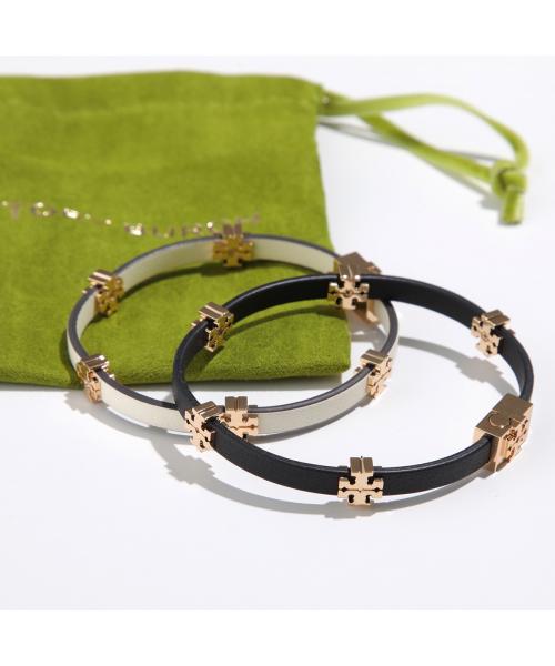 セール】トリーバーチ TORY BURCH TORY BURCH ブレスレット