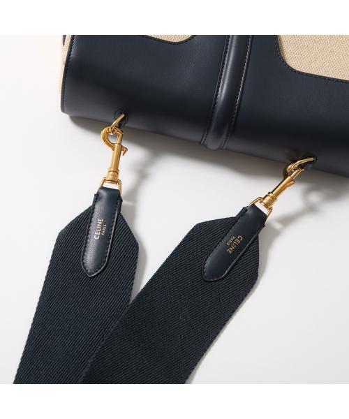 CELINE バッグ Teen Soft 16 ティーン ソフト セーズ 196852DJ9 セール 38%OFF】セリーヌ CELINE CELINE バッグ Teen Soft 16
