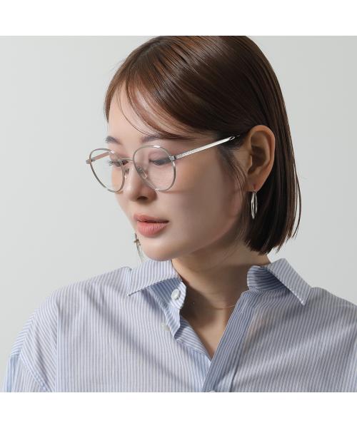 セール40%OFF】グッチ GUCCI GUCCI メガネ GG0942O ボストン型