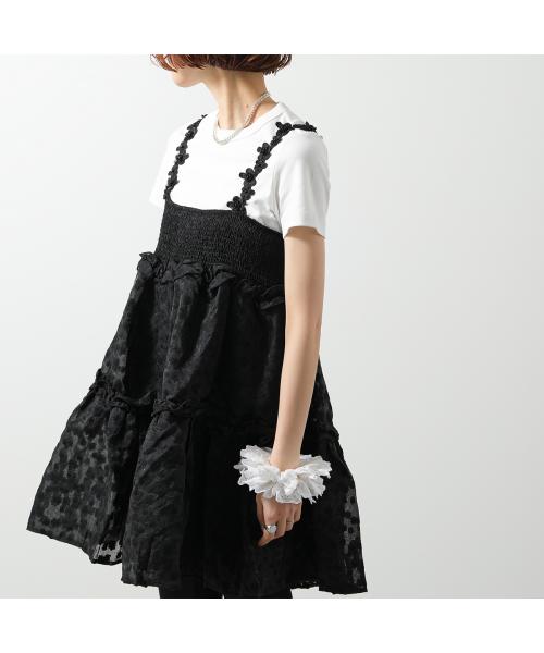セール】GOOD SQUISH シュシュ BABY BLUMBERG COLLECTION フリル セール】GOOD SQUISH シュシュ BABY BLUMBERG COLLECTION フリル
