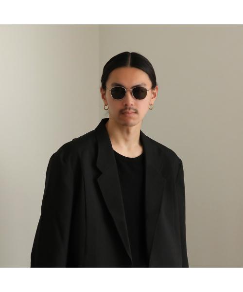 セール】サンローラン SAINT LAURENT SAINT LAURENT サングラス