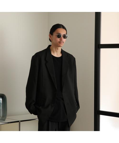 セール】サンローラン SAINT LAURENT SAINT LAURENT サングラス セール】サンローラン SAINT LAURENT SAINT LAURENT サングラス