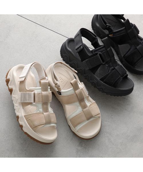 アグ UGG UGG サンダル CAP TRAIL STRAP SANDAL 1167496 アグ UGG UGG サンダル CAP TRAIL STRAP SANDAL 1167496