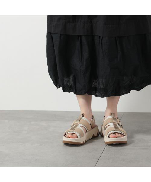 アグ UGG UGG サンダル CAP TRAIL STRAP SANDAL 1167496 アグ UGG UGG サンダル CAP TRAIL STRAP SANDAL 1167496