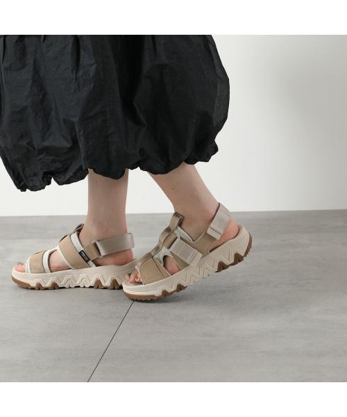 アグ UGG UGG サンダル CAP TRAIL STRAP SANDAL 1167496 アグ UGG UGG サンダル CAP TRAIL STRAP SANDAL 1167496