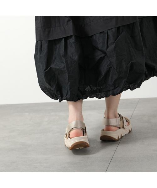 アグ UGG UGG サンダル CAP TRAIL STRAP SANDAL 1167496 アグ UGG UGG サンダル CAP TRAIL STRAP SANDAL 1167496