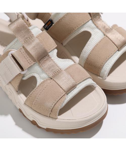 アグ UGG UGG サンダル CAP TRAIL STRAP SANDAL 1167496 アグ UGG UGG サンダル CAP TRAIL STRAP SANDAL 1167496