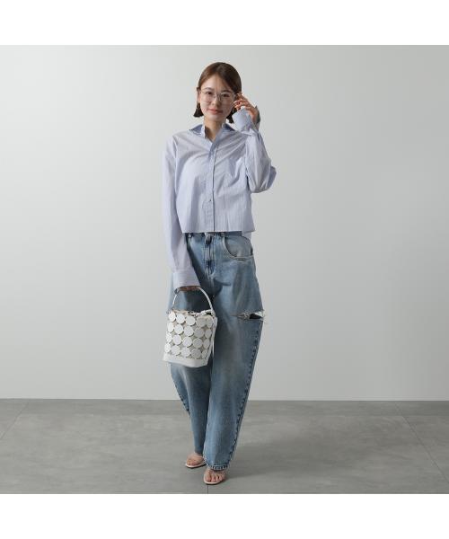 GUCCI メガネ GG0883OA ウェリントン型 メタルフレーム セール 40%OFF】グッチ GUCCI GUCCI メガネ GG0883OA