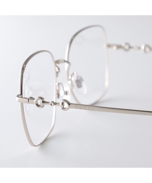 セール 40%OFF】グッチ GUCCI GUCCI メガネ GG0883OA