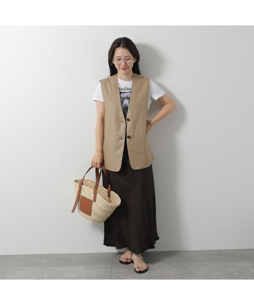 BOTTEGA VENETA メガネ BV1076OA ボストン型 メタル ボッテガヴェネタ BOTTEGA VENETA BOTTEGA VENETA メガネ