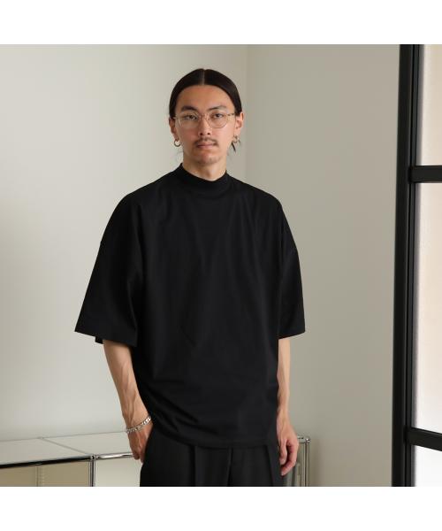 BOTTEGA VENETA メガネ BV1076OA ボストン型 メタル ボッテガヴェネタ BOTTEGA VENETA BOTTEGA VENETA メガネ