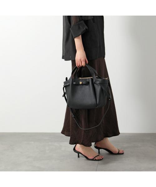 TORY BURCH ハンドバッグ Romy ロミー 164866 クーポン】【セール】トリーバーチ TORY BURCH TORY BURCH