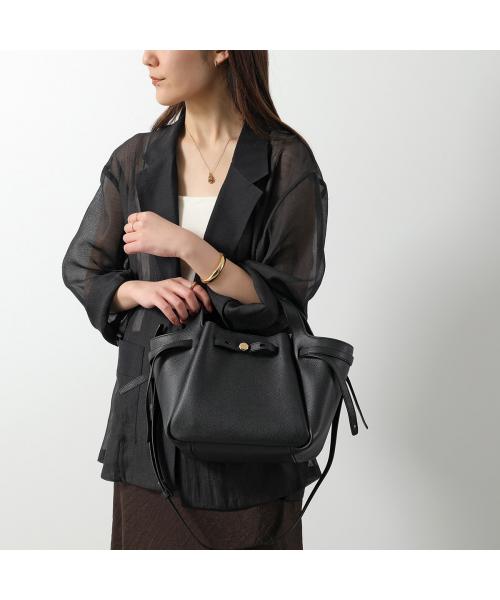 TORY BURCH ハンドバッグ Romy ロミー 164866 クーポン】【セール】トリーバーチ TORY BURCH TORY BURCH