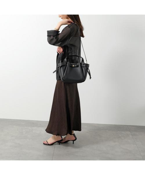 クーポン】【セール】トリーバーチ TORY BURCH TORY BURCH