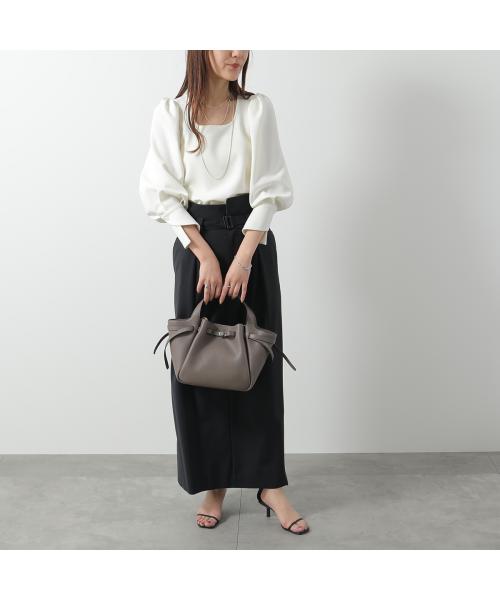 クーポン】【セール】トリーバーチ TORY BURCH TORY BURCH