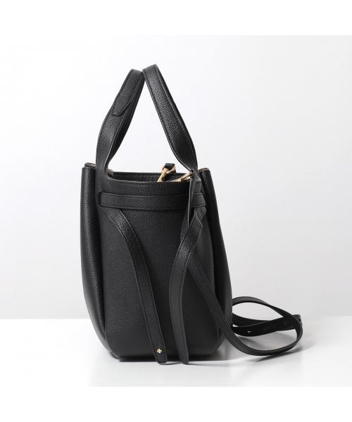 クーポン】【セール】トリーバーチ TORY BURCH TORY BURCH