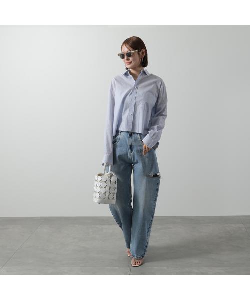 ボッテガヴェネタ BOTTEGA VENETA BOTTEGA VENETA メガネ ボッテガヴェネタ BOTTEGA VENETA BOTTEGA VENETA メガネ