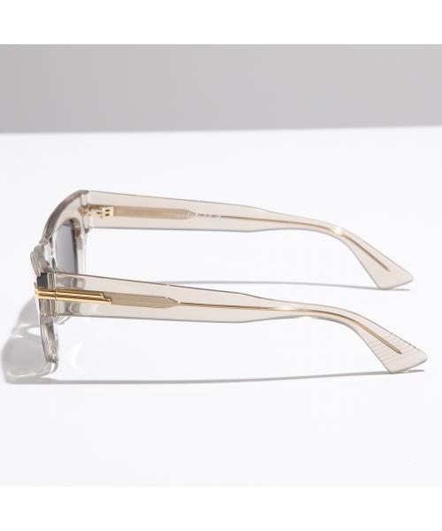 セール】ボッテガヴェネタ BOTTEGA VENETA BOTTEGA VENETA