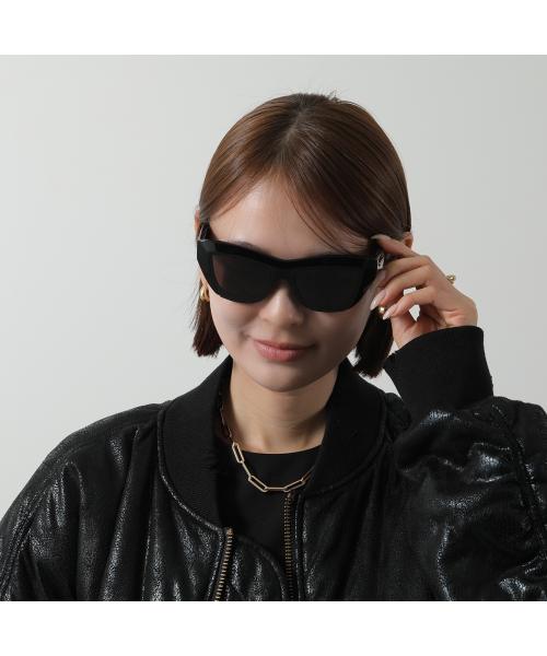 セール 48%OFF】ボッテガヴェネタ BOTTEGA VENETA BOTTEGA