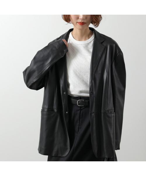 セール】アレキサンダー ワン alexanderwang ALEXANDER WANG T