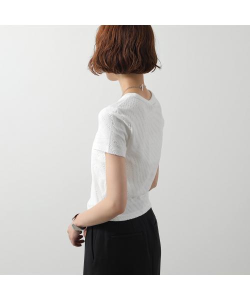 セール】アレキサンダー ワン alexanderwang ALEXANDER WANG T