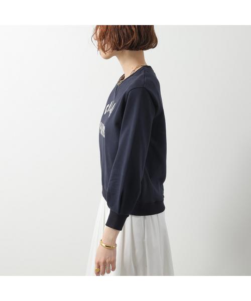Chloe クロエ キッズ スウェット C20478 Chloe クロエ キッズ スウェット C20478 Chloe クロエ キッズ