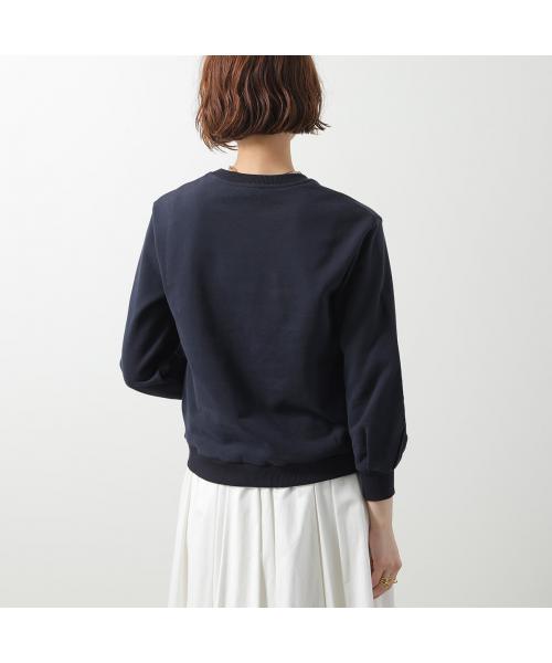 Chloe クロエ キッズ スウェット C20478 Chloe クロエ キッズ スウェット C20478 Chloe クロエ キッズ