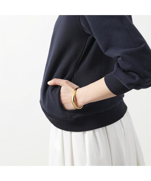 セール22%OFF】クロエ Chloe Chloe Kids スウェットシャツ