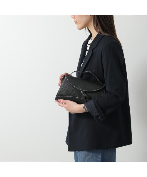 セール】ジャンニ キャリーニ GIANNI CHIARINI GIANNI CHIARINI