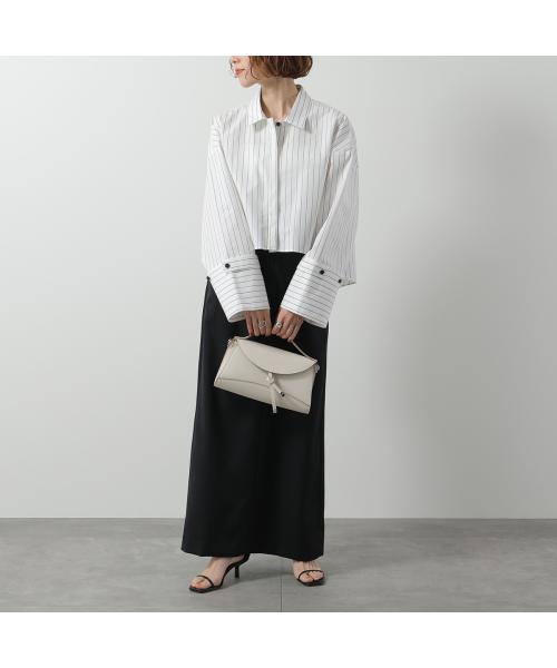セール】ジャンニ キャリーニ GIANNI CHIARINI GIANNI CHIARINI