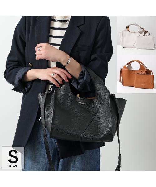 ジャンニ キャリーニ GIANNI CHIARINI GIANNI CHIARINI ジャンニ キャリーニ GIANNI CHIARINI GIANNI CHIARINI