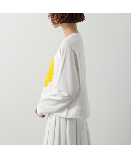ステラ マッカートニー STELLA McCARTNEY STELLA McCARTNEY Kids ステラ マッカートニー STELLA McCARTNEY STELLA McCARTNEY Kids