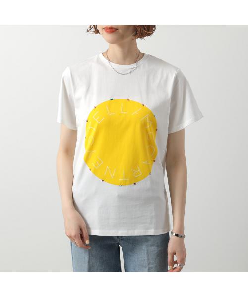 セール15%OFF】ステラ マッカートニー STELLA McCARTNEY STELLA
