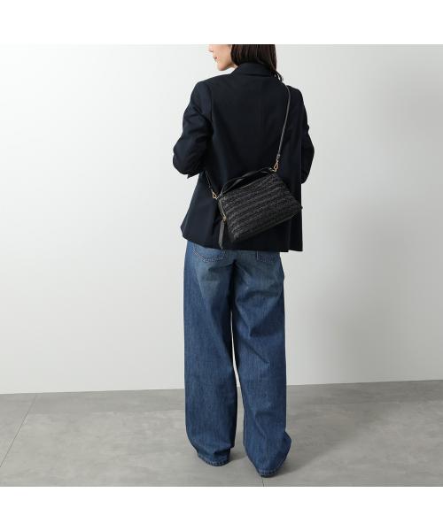 GIANNI CHIARINI ショルダーバッグ ALIFA アリファ BS 8788 FROU GIANNI CHIARINI ALIFA BS 8788 FROU-001