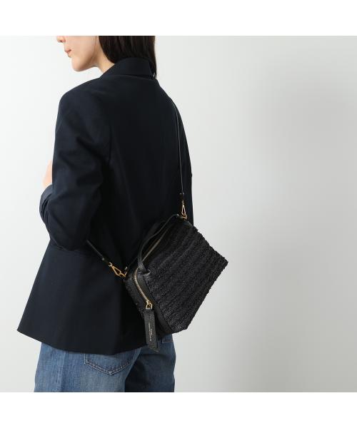 GIANNI CHIARINI ショルダーバッグ ALIFA アリファ BS 8788 FROU GIANNI CHIARINI ALIFA BS 8788 FROU-001