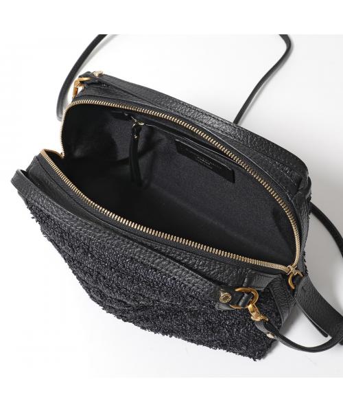 セール38%OFF】ジャンニ キャリーニ GIANNI CHIARINI GIANNI