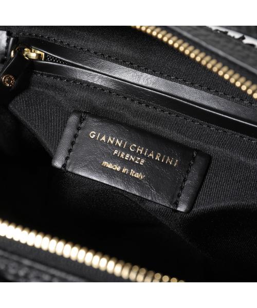 GIANNI CHIARINI ショルダーバッグ ALIFA アリファ BS 8788 FROU GIANNI CHIARINI ジャンニキアリーニ ショルダーバッグ ALIFA M