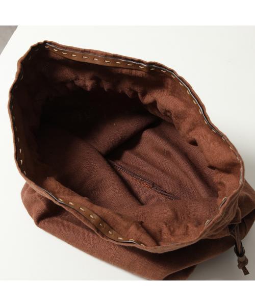FENDI トートバッグ ROLL SMALL 8BH424 AS3B FE3401AW001715_fw_thumbM.jpg