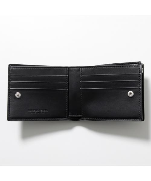 専用です　ボッテガヴェネタ　BOTTEGA VENETA二つ折り財布 ボッテガヴェネタ BOTTEGA VENETA BOTTEGA VENETA 二つ折り財布