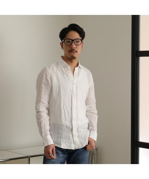 セール】グッチ GUCCI GUCCI メガネ GG0004OA ウェリントン型