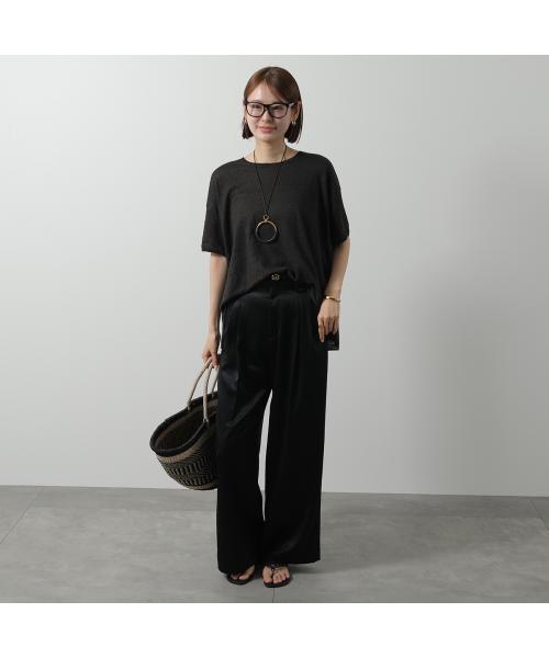 GUCCI メガネ GG0004OA ウェリントン型 セール】グッチ GUCCI GUCCI メガネ GG0004OA ウェリントン型