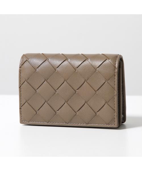 セール 5%OFF】ボッテガヴェネタ BOTTEGA VENETA BOTTEGA VENETA